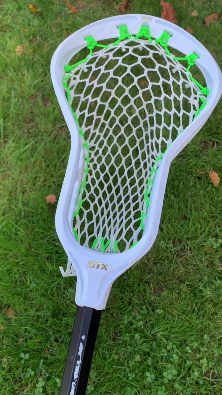 @olddoglax