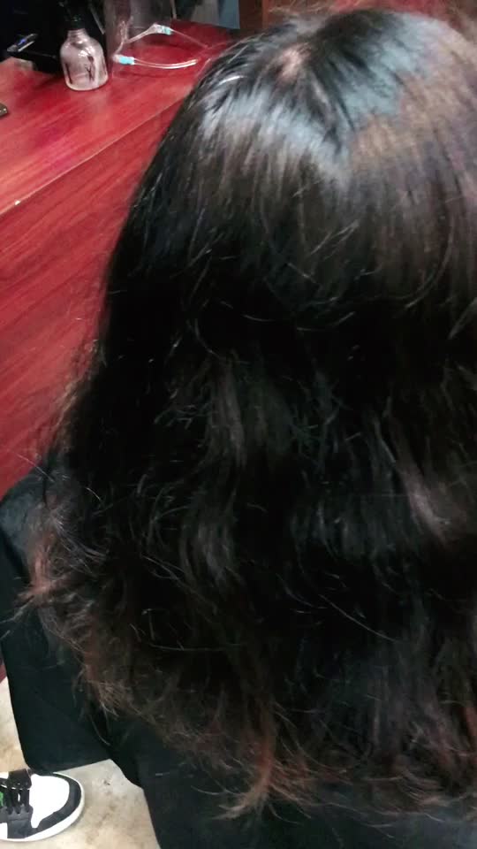 @Macho Mucho