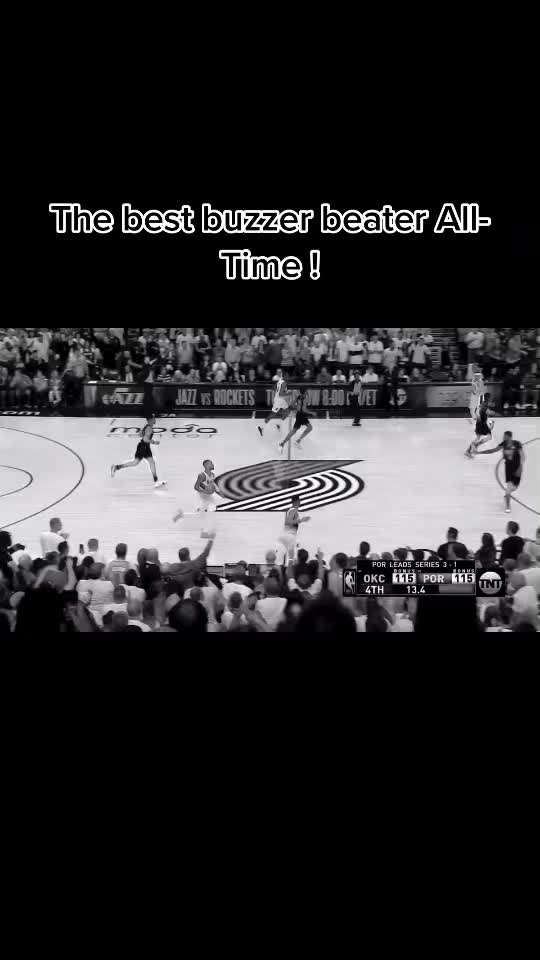 @⚡️Basketballchristroilcr0⚡️