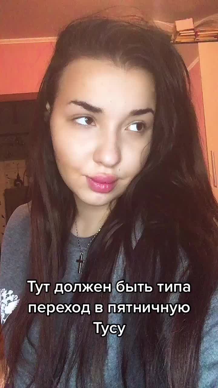 @Kgeorgadze228