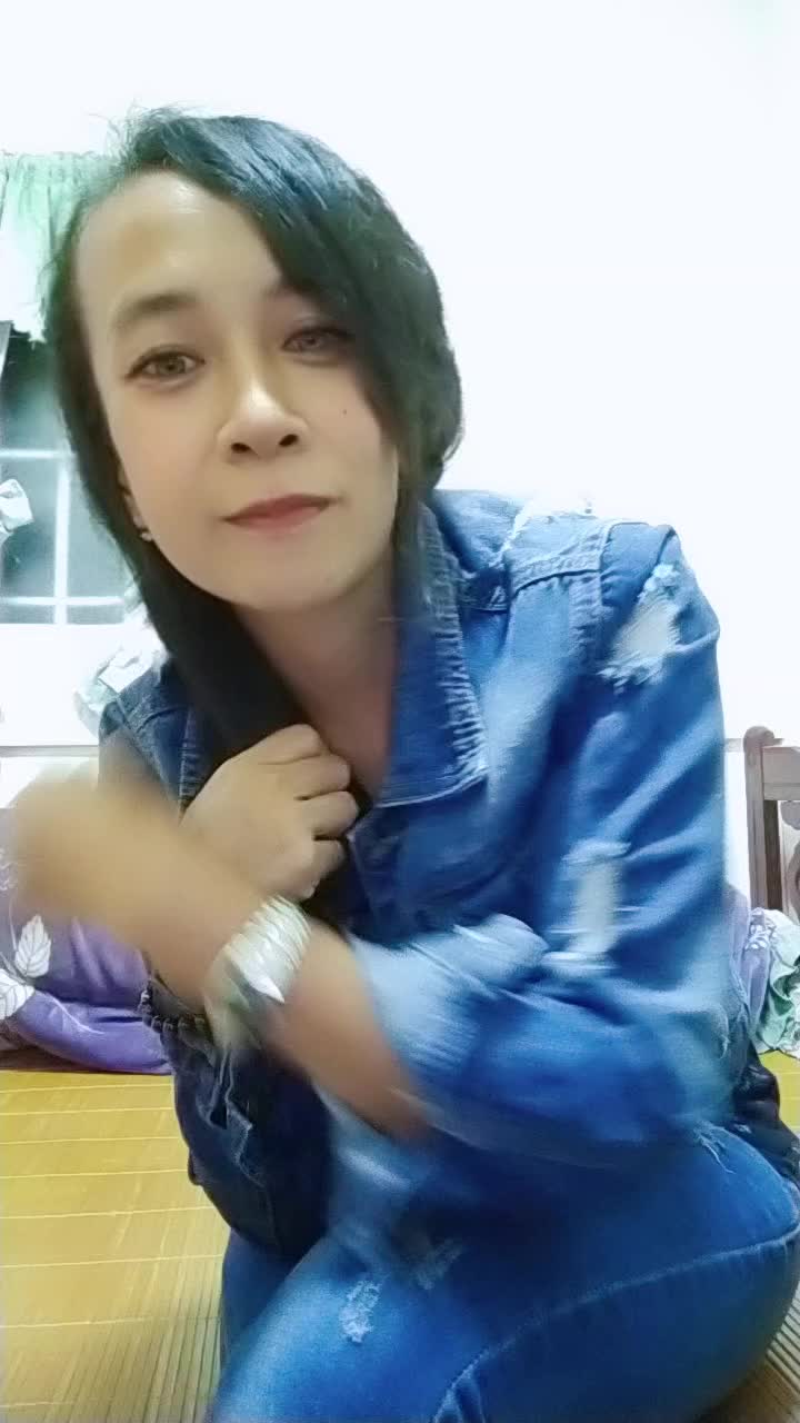 @Mb Win Mb Win