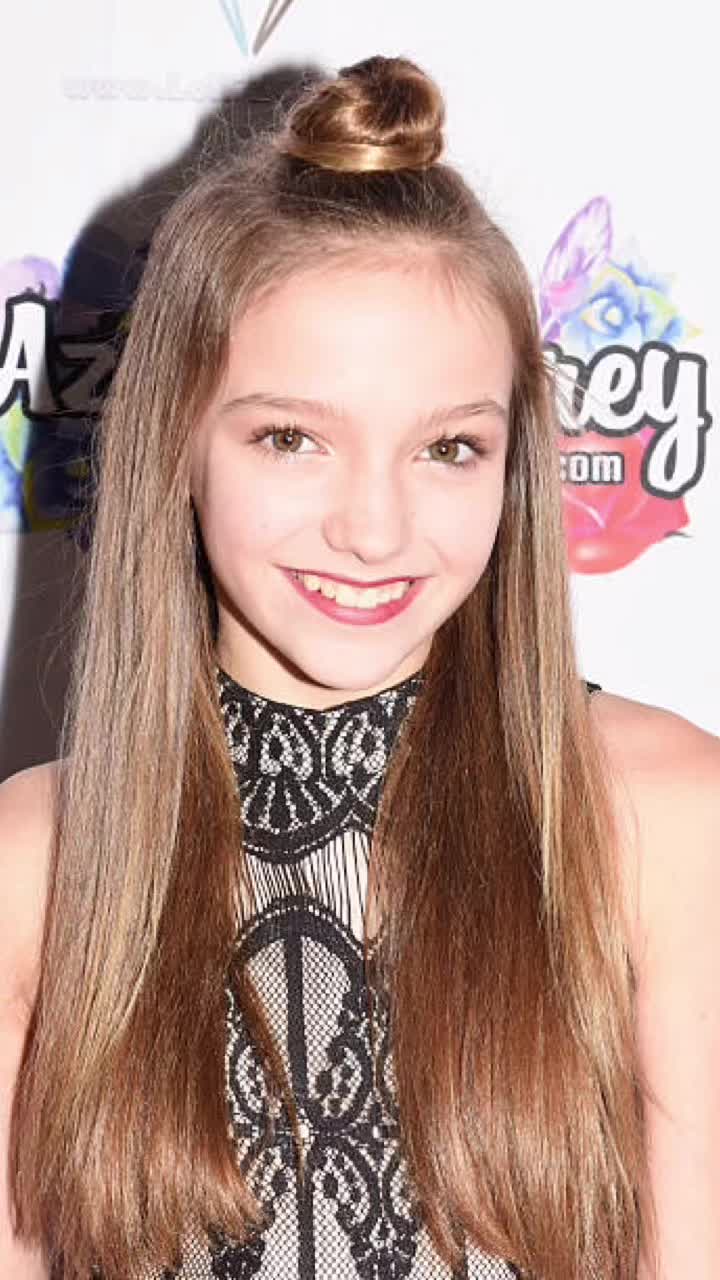 @joshykinsxo
