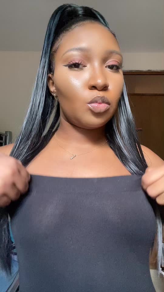 @💔🖤🥶🎵M A N O U🎵💔🖤🥶