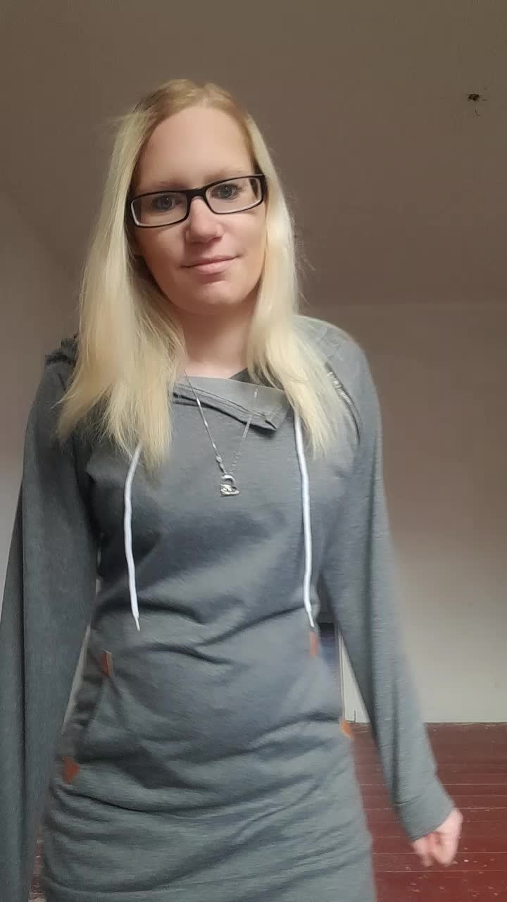 @Nadiii
