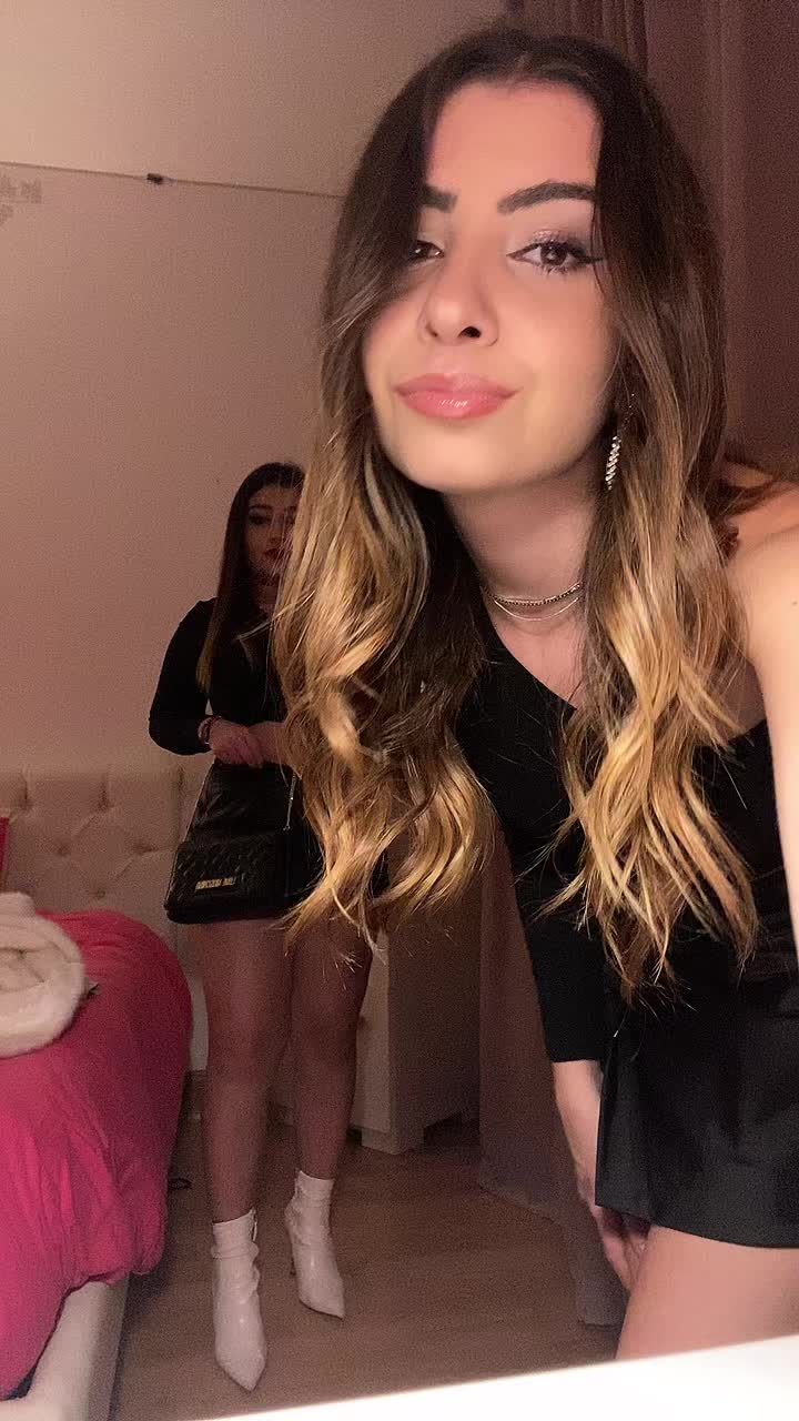 @Manu👸🏽