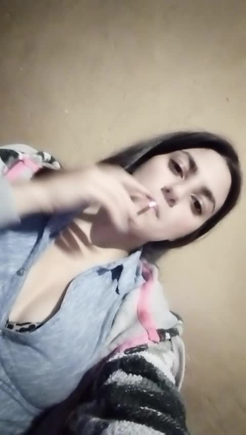 @Http.eyh