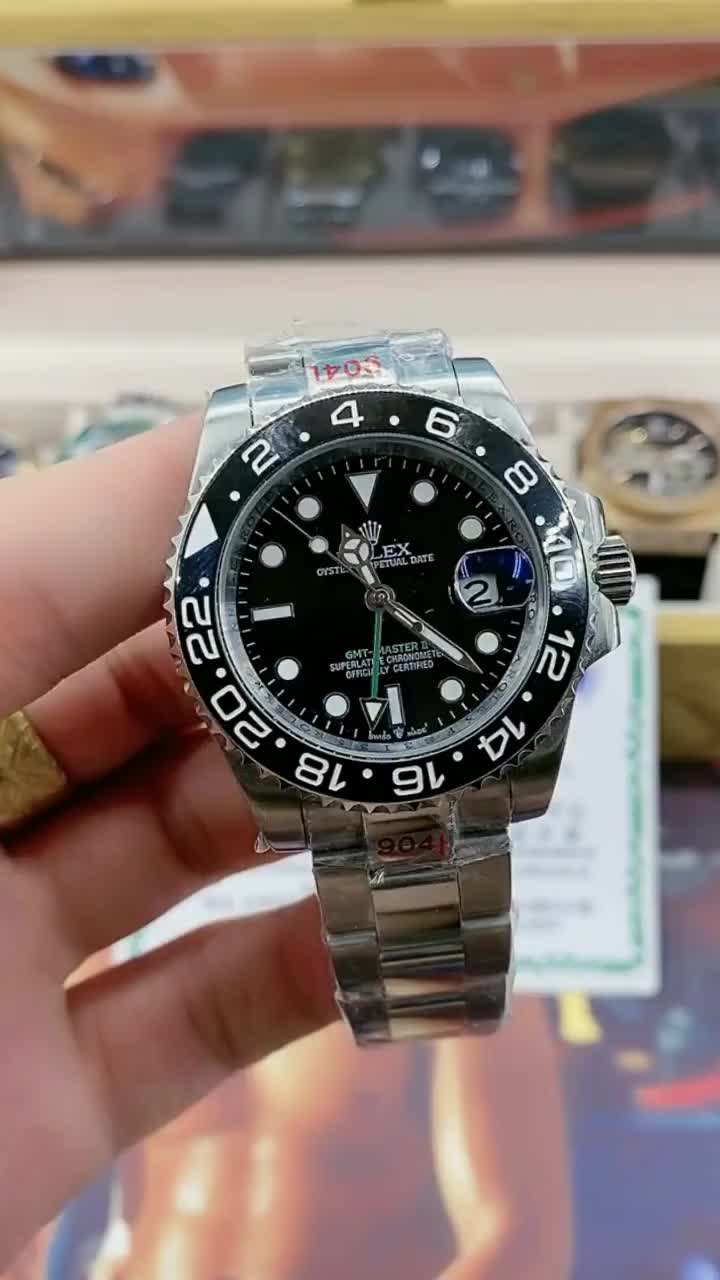 @zhulang28