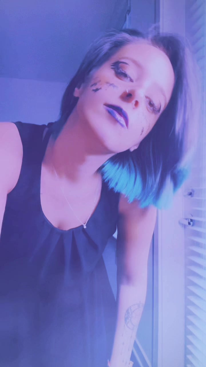 @thatrainbow_girl🌈✨🧿