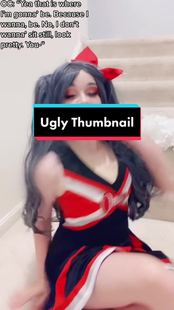 @𝓢𝓹𝓻𝓲𝓷𝓴𝓵𝓮𝔃