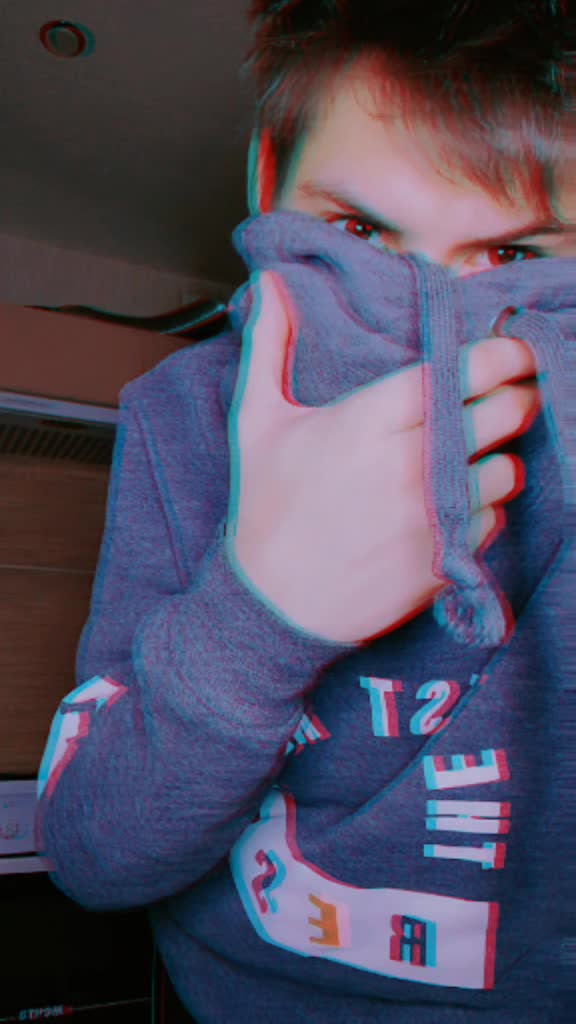 @&spades;️𝐒𝐄𝐑𝐆𝐄𝐈&spades;️