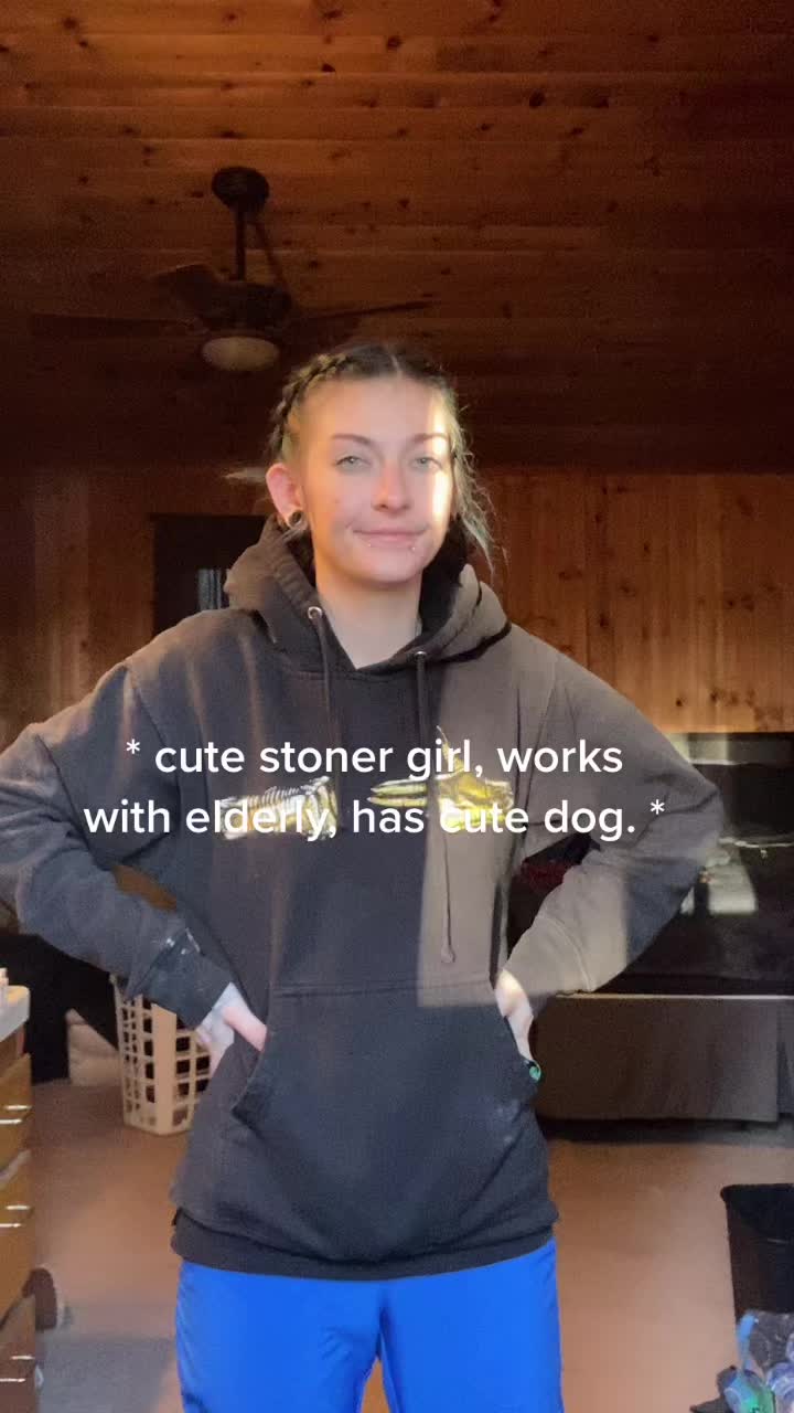 @kyleyy.7