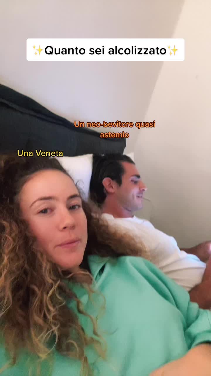 @imgingery