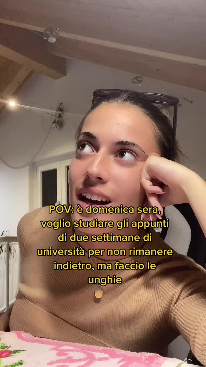 @REBECCA VODDO