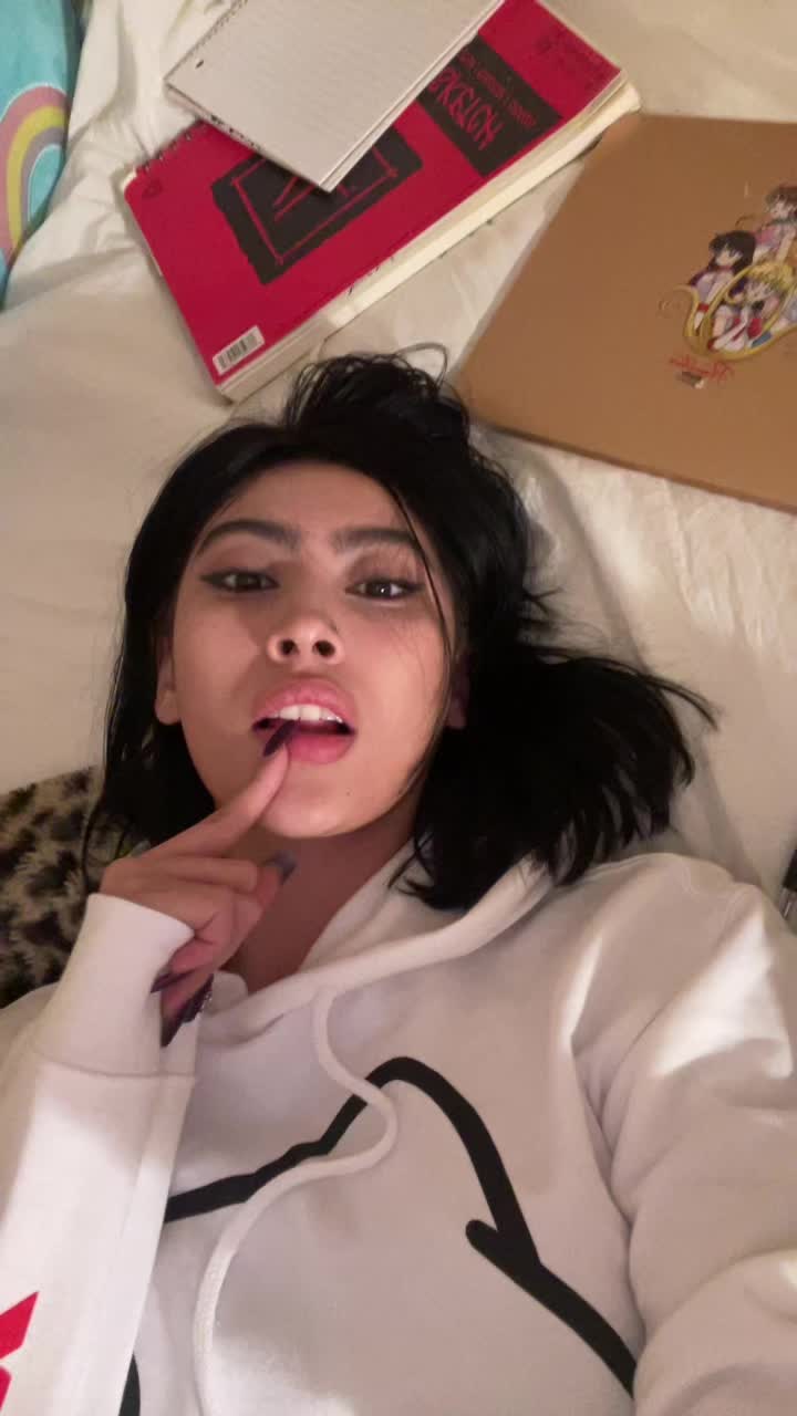 @Ami