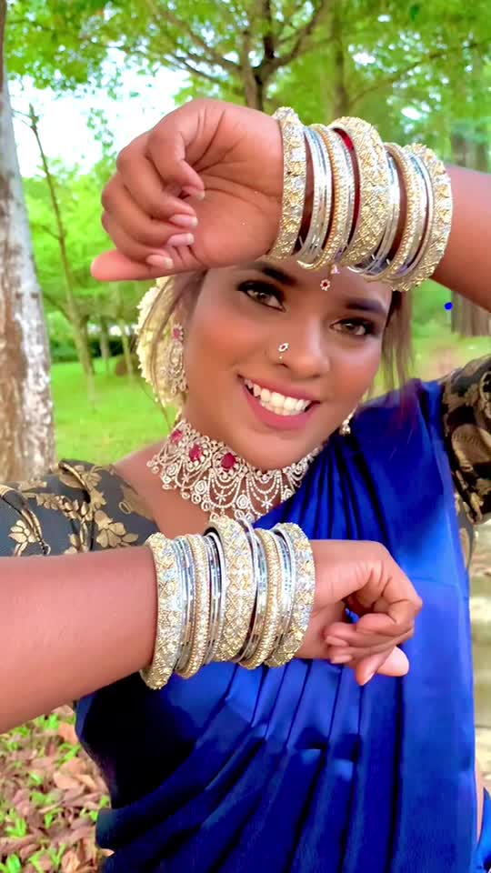 @Punitha❤️