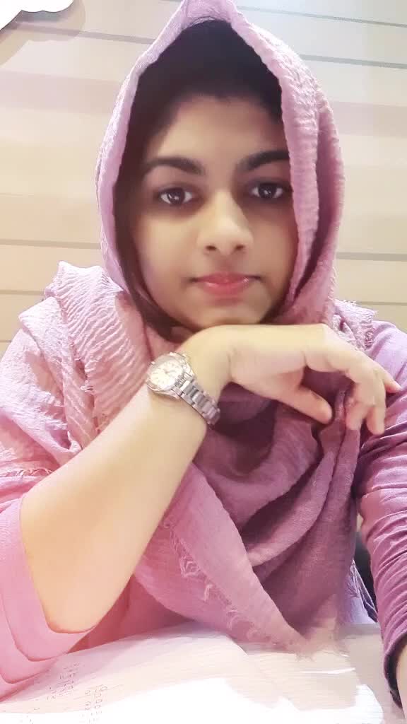 @shilpa augustine