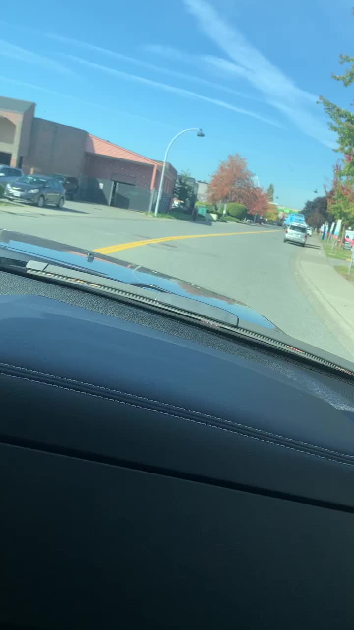 @maddy_mandy1