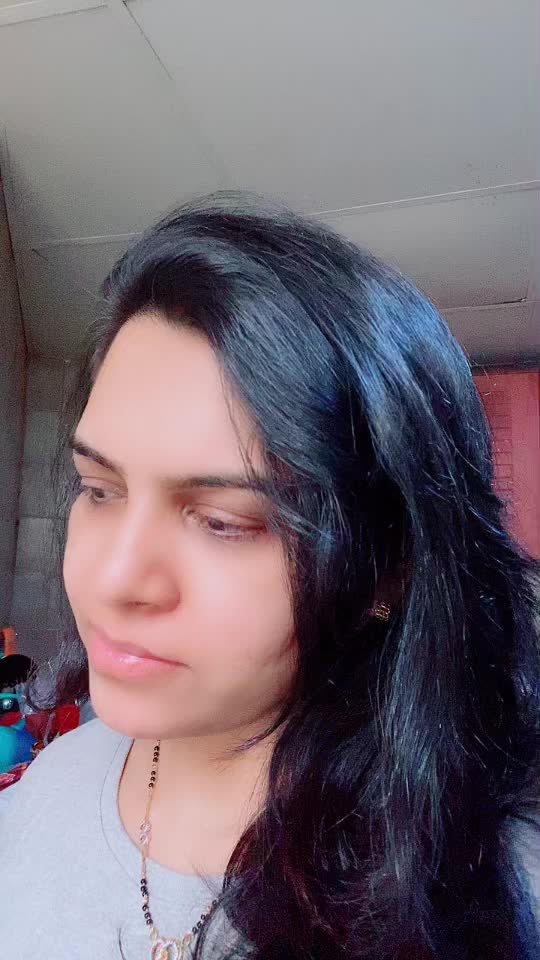 @Vibha Vineeth