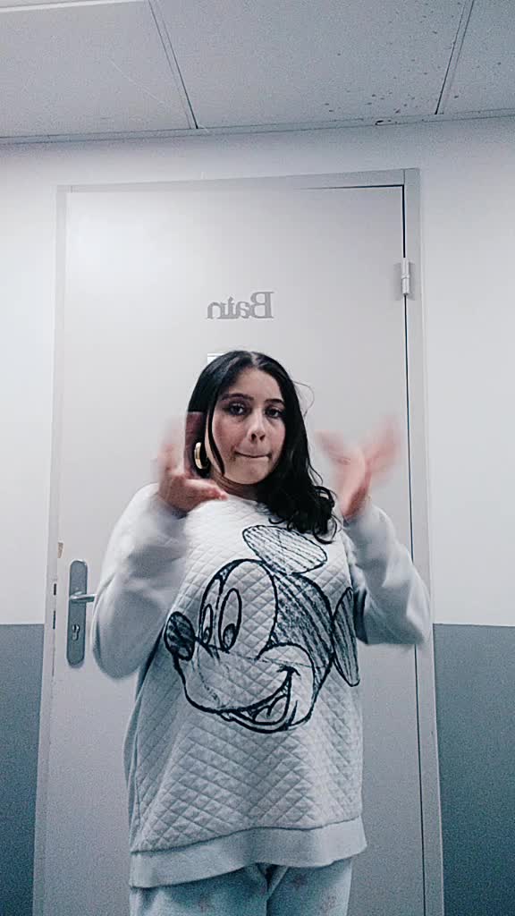 @lorieux oc&eacute;ane