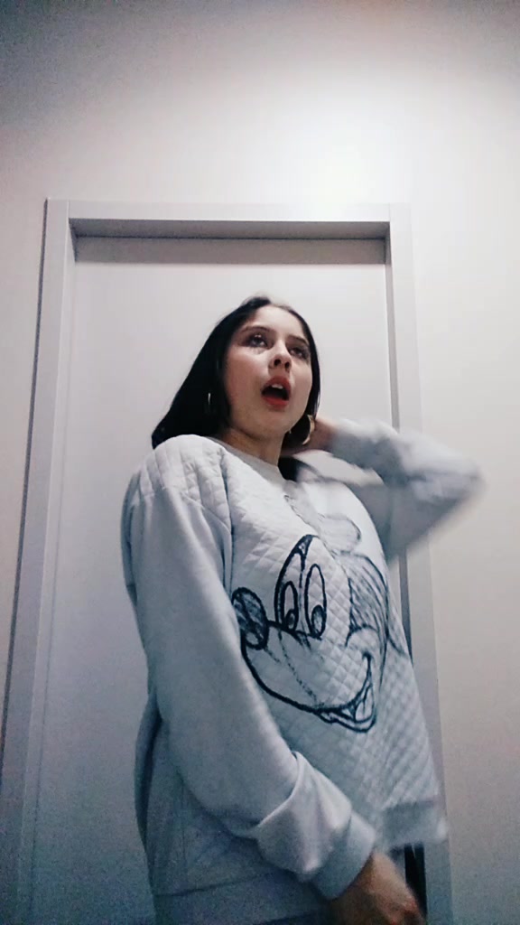 @lorieux oc&eacute;ane
