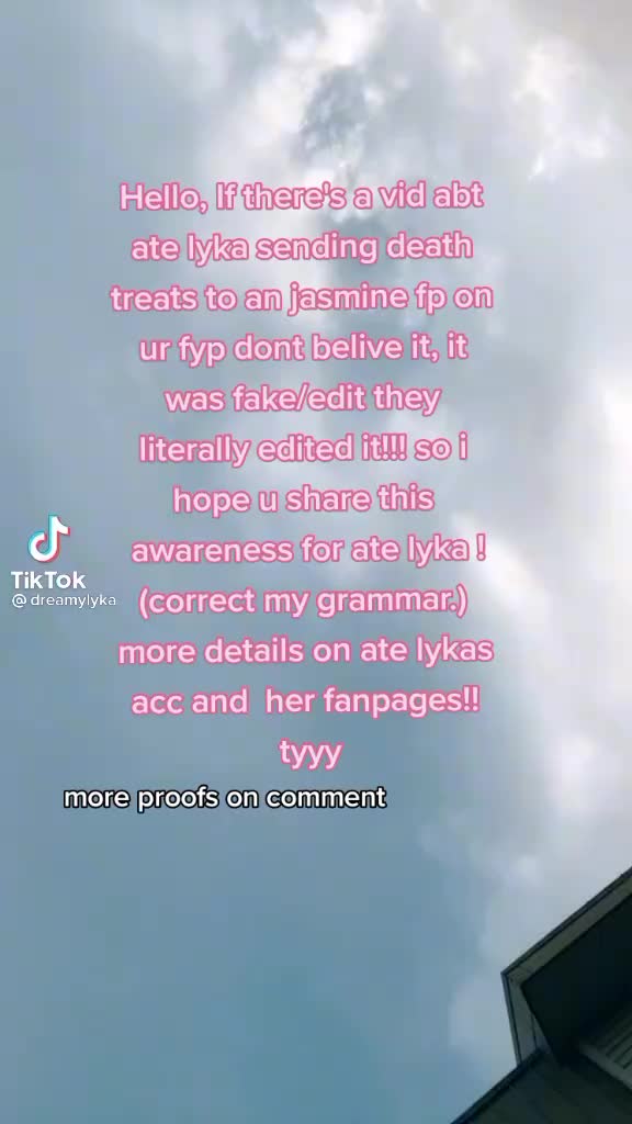 @lykalove