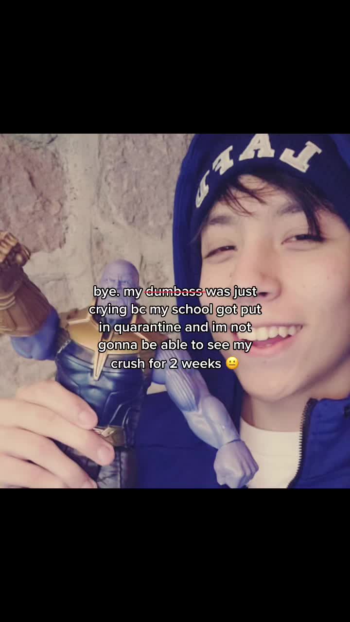 @kairi