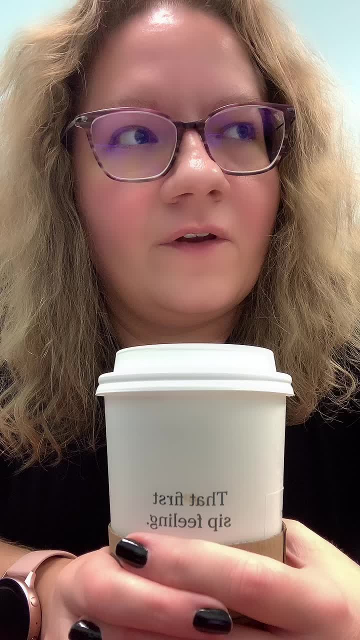 @a.m.caffeine