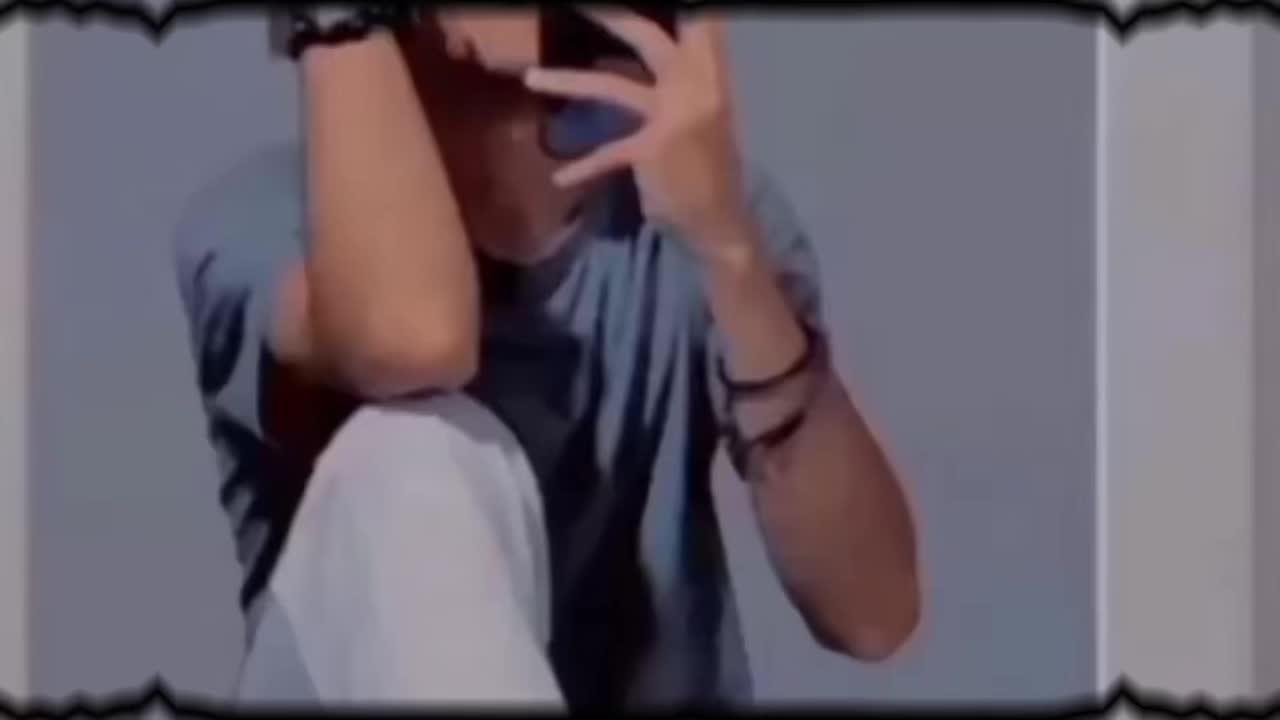 @🥱🖤