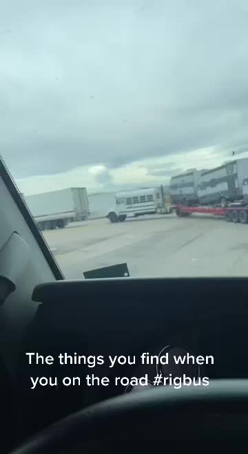 @Clavo_c230