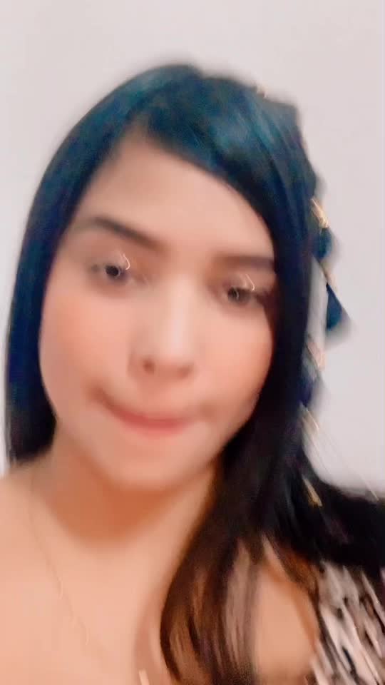 @ara