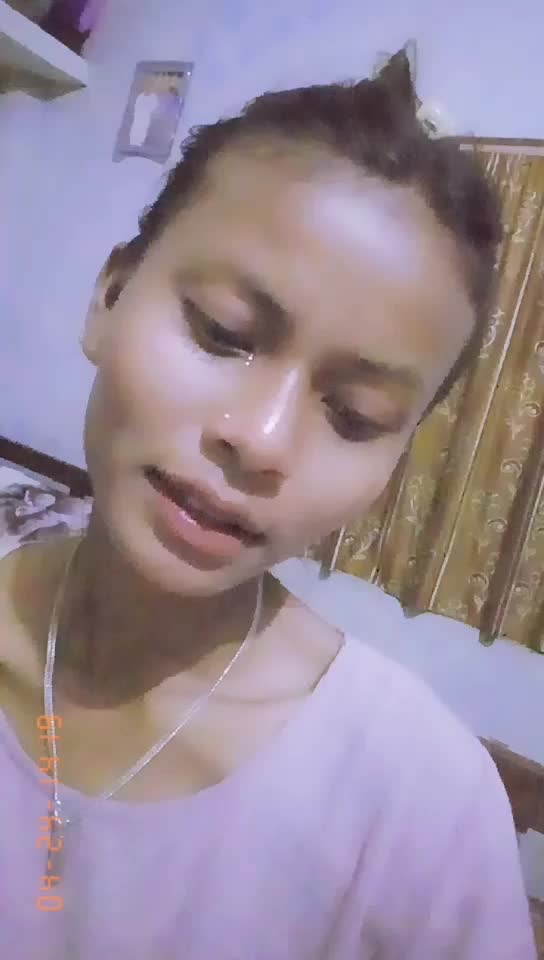 @🌟🔥it's _Me _mOoNa🔥🌟