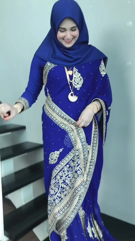 @Nbeautymy