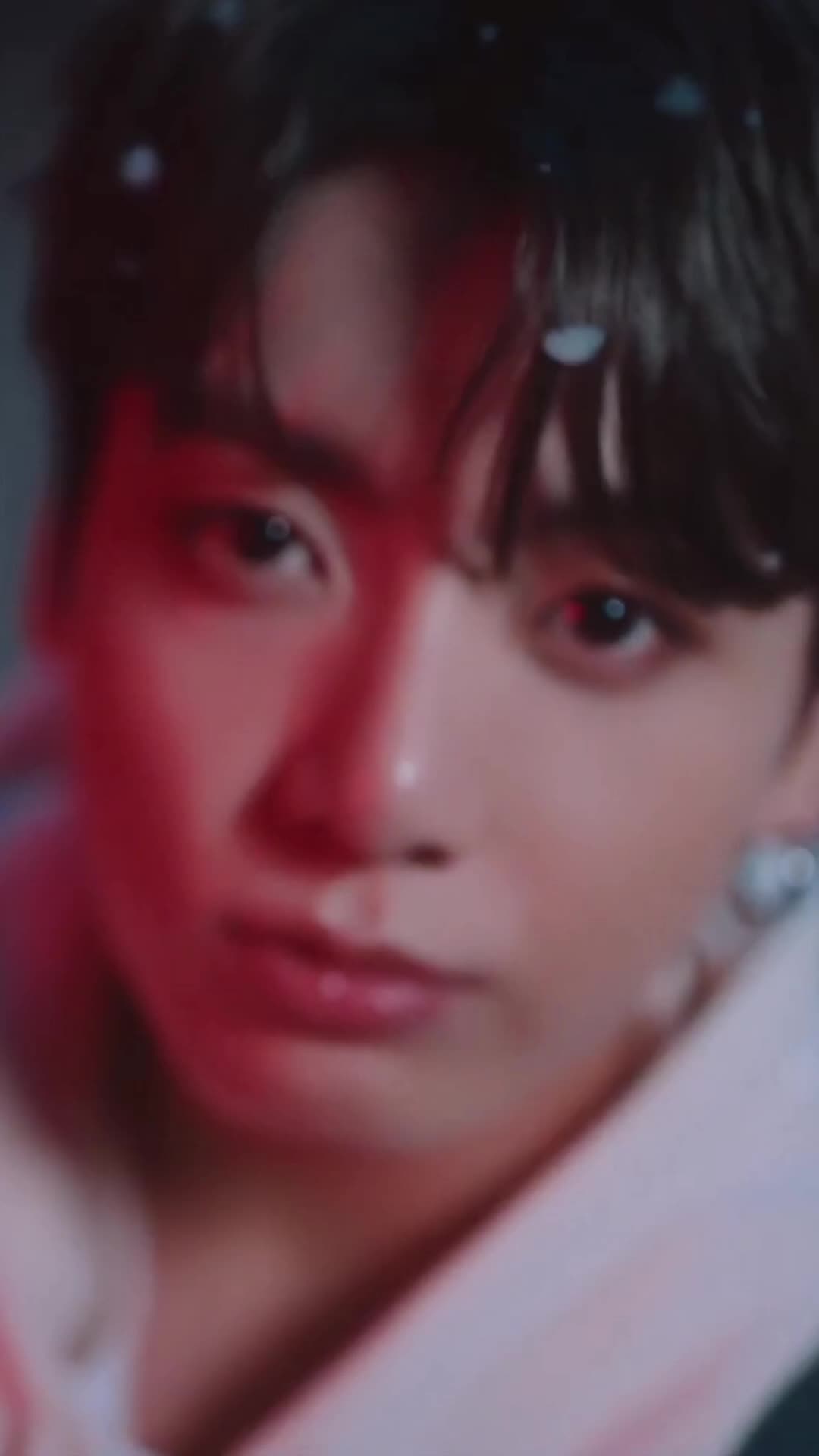 @bts