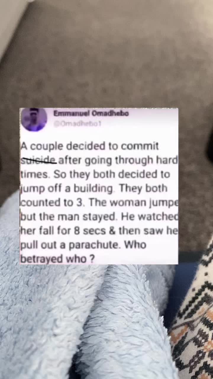 @MJ