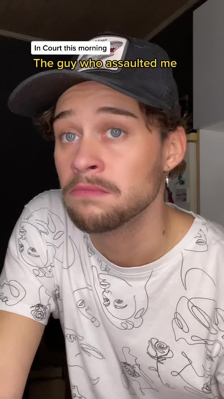 @FRENCHGUYSAGAIN