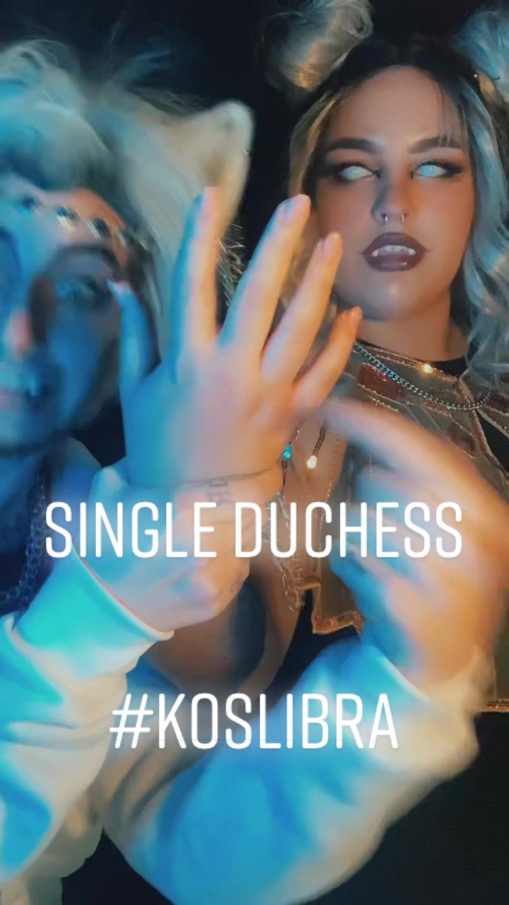 @SindySalem