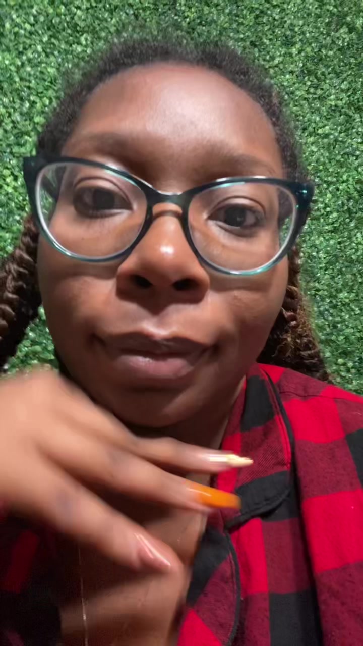 @Mykail James