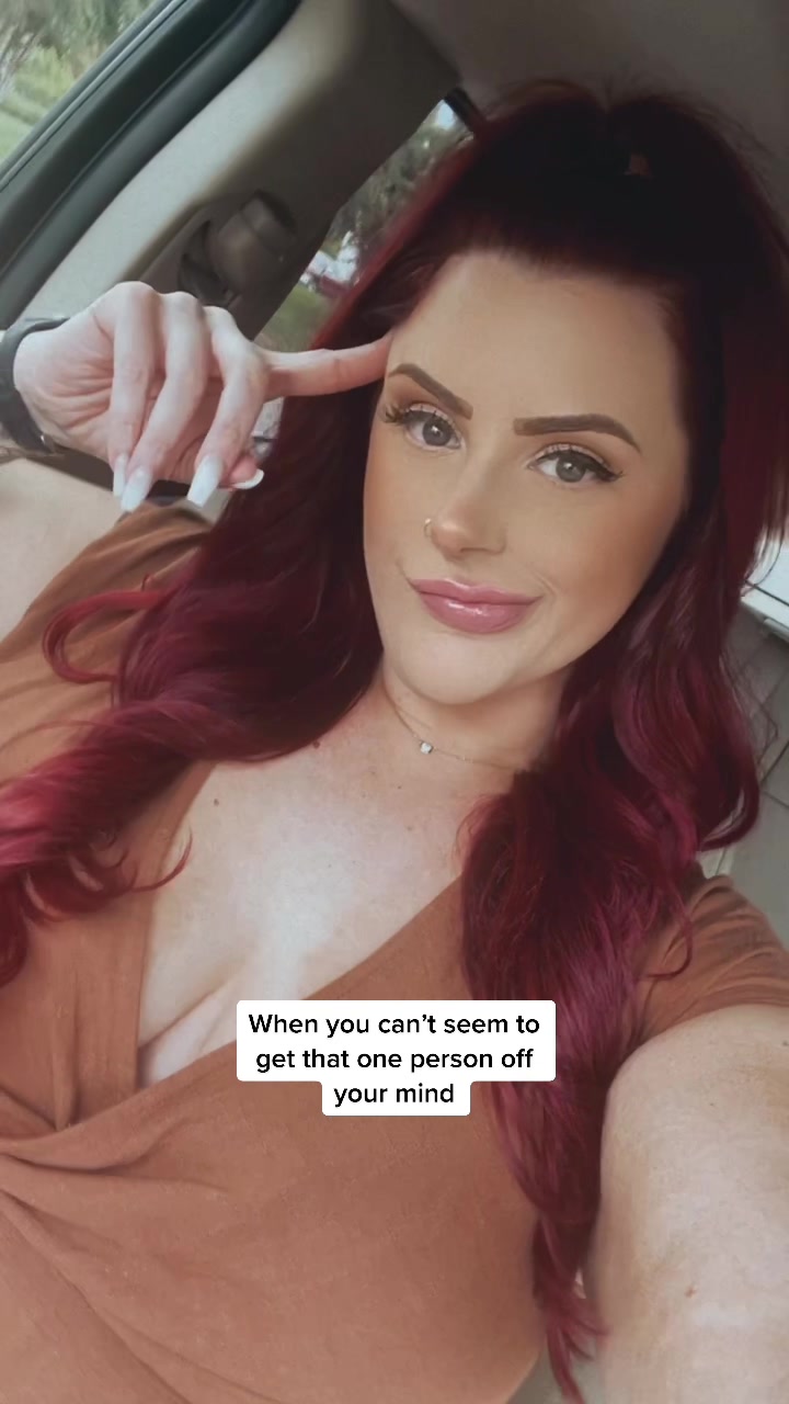 @Rachel Lyn