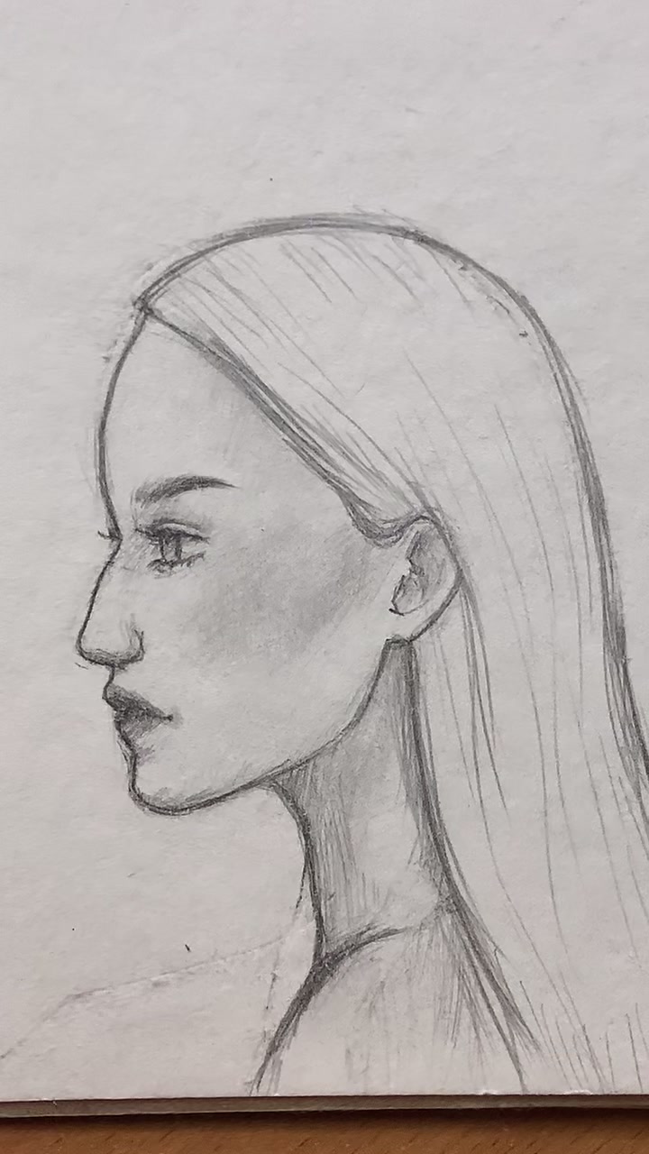 @<3