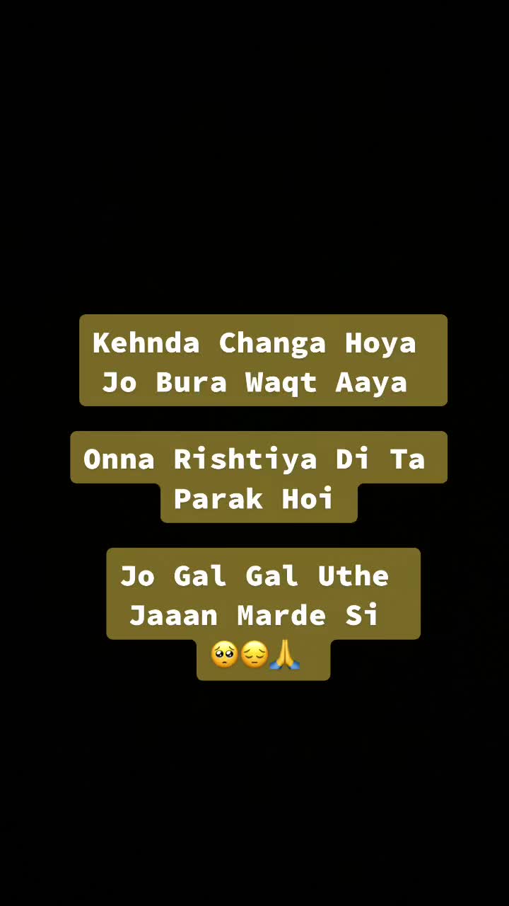 @Goluuu choudhary