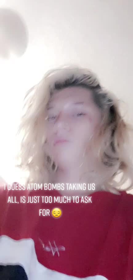 @D0G B0Y💀