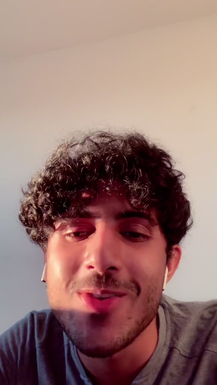 @varun_gadu