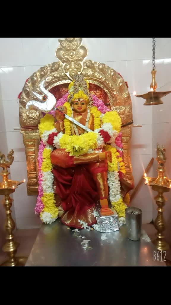 @Bala Bala