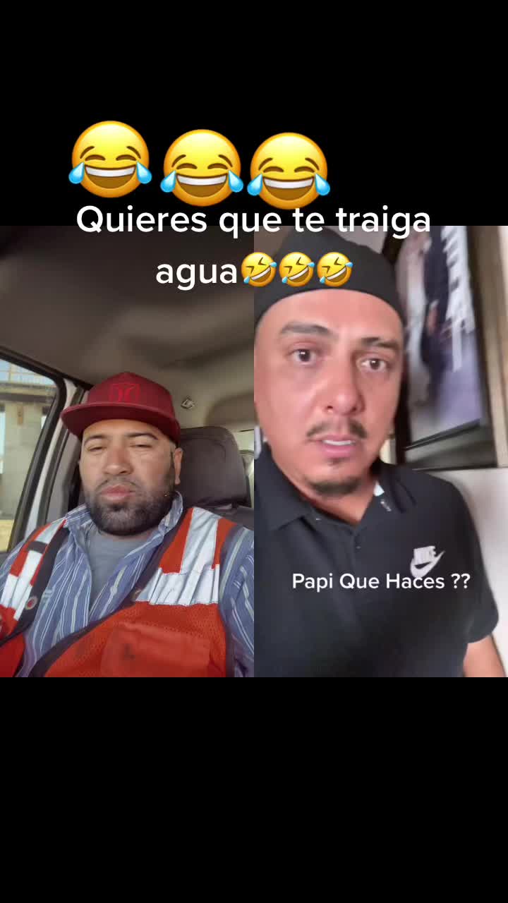 @Javier Aranda