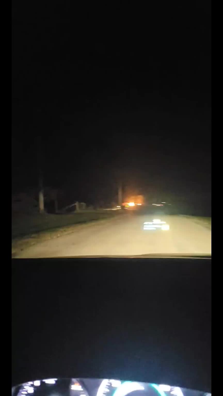 @TruckerHuckle