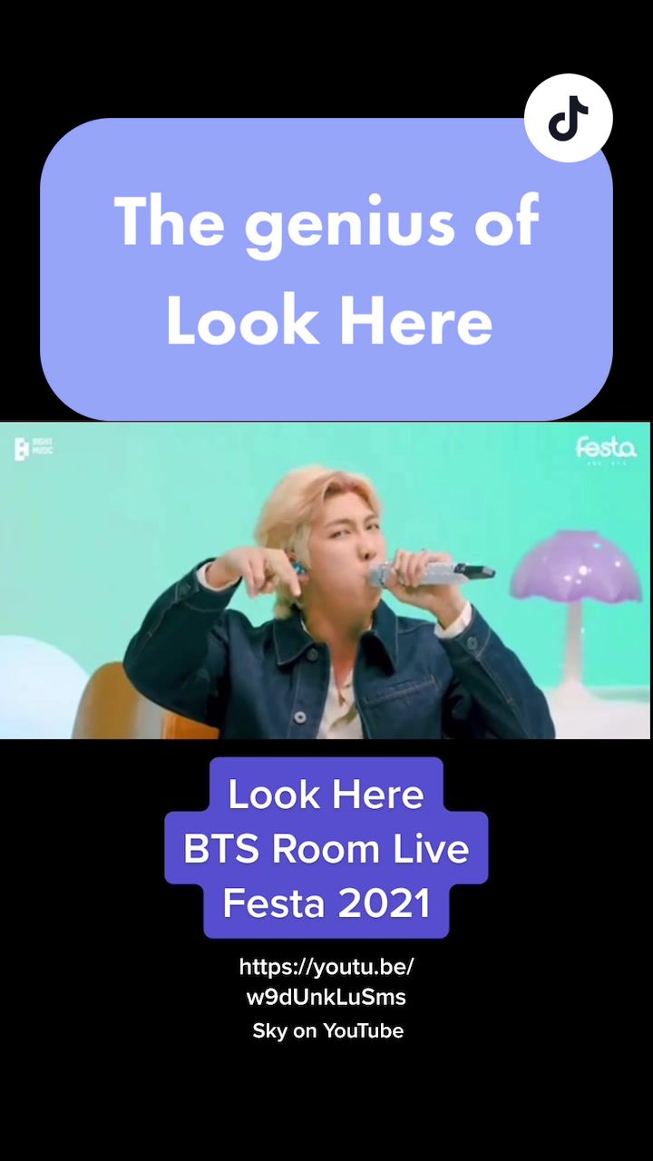 @Music Teacher ARMY