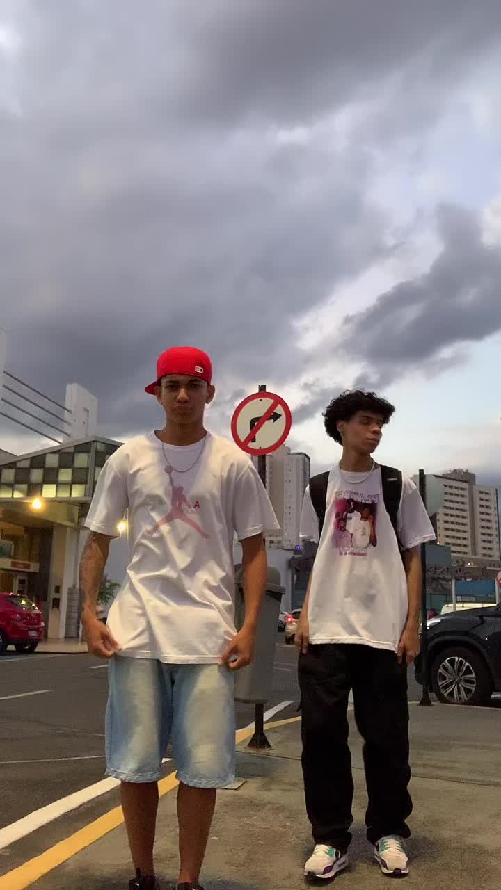 @Jo&atilde;o Menezes