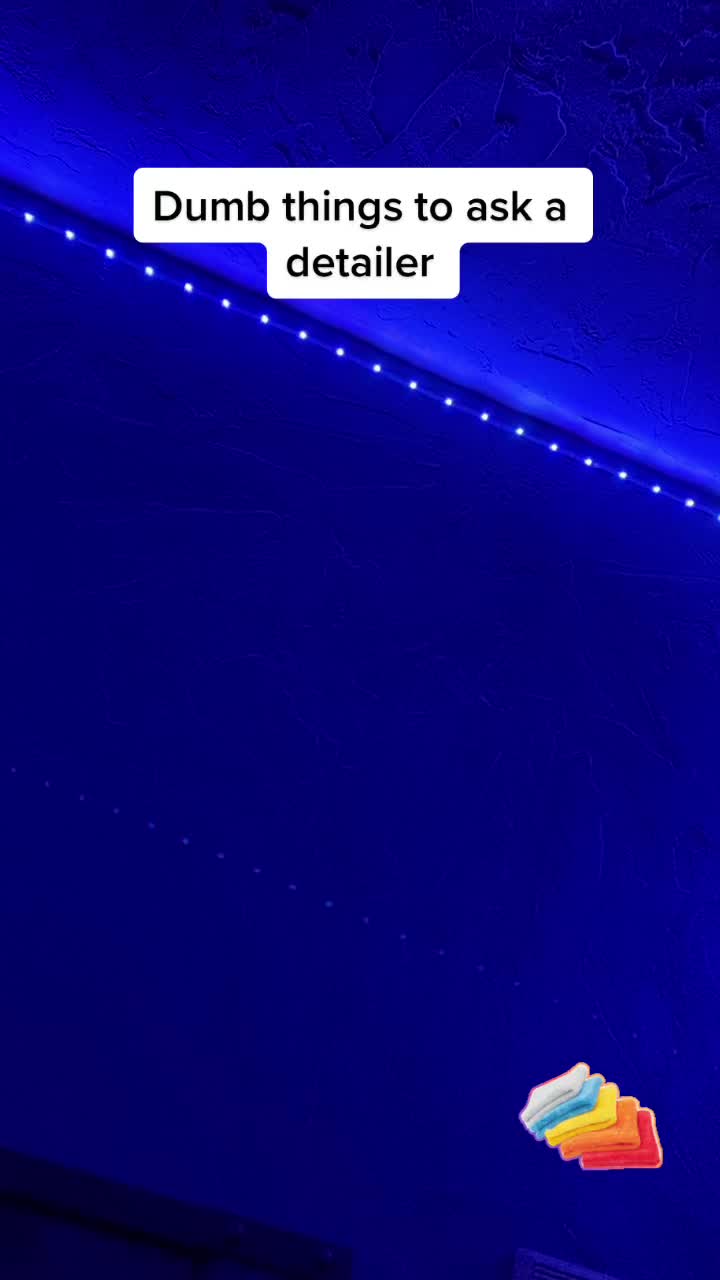 @jcautodetailing8