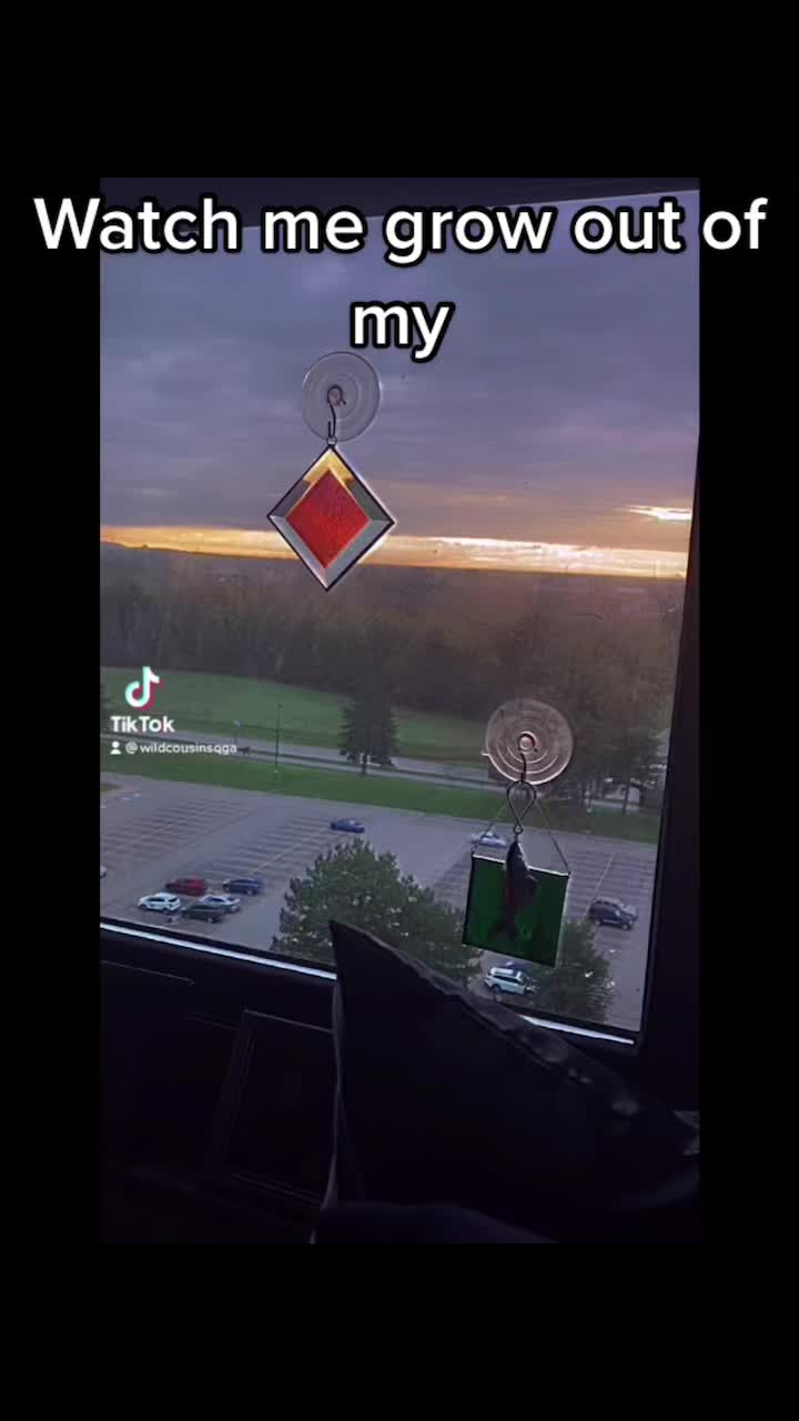 @No/me