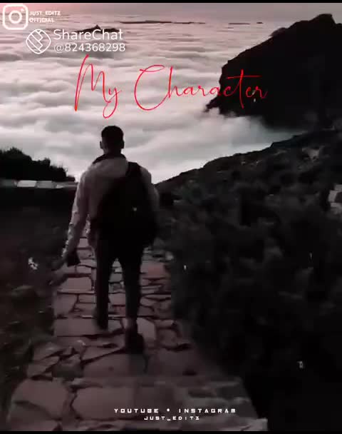 @🖤_Anbu_🖤